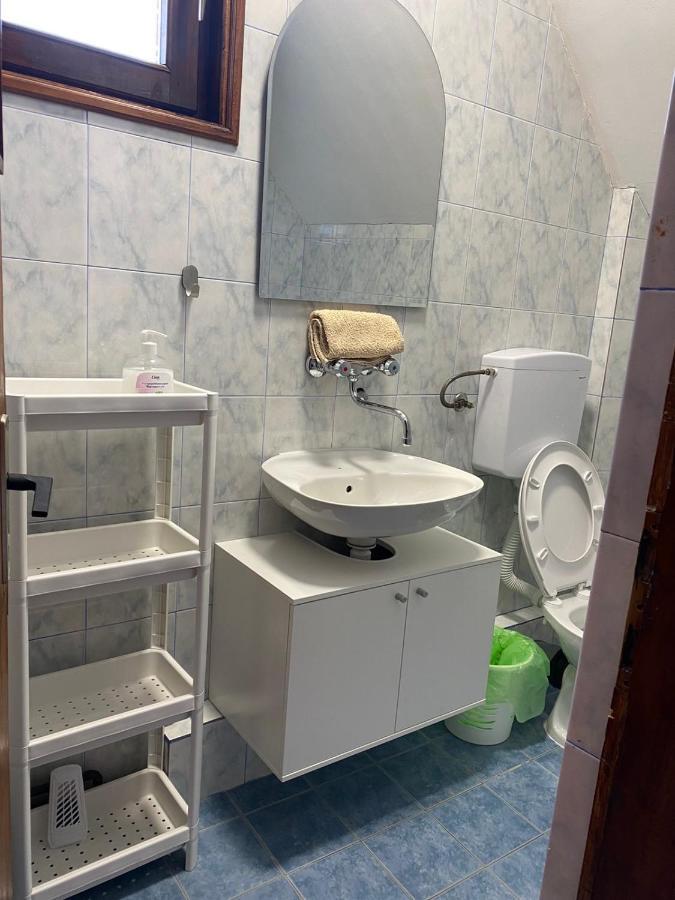 فيلا Kuca Sa Pogledom Na Tornik زلاتيبور المظهر الخارجي الصورة