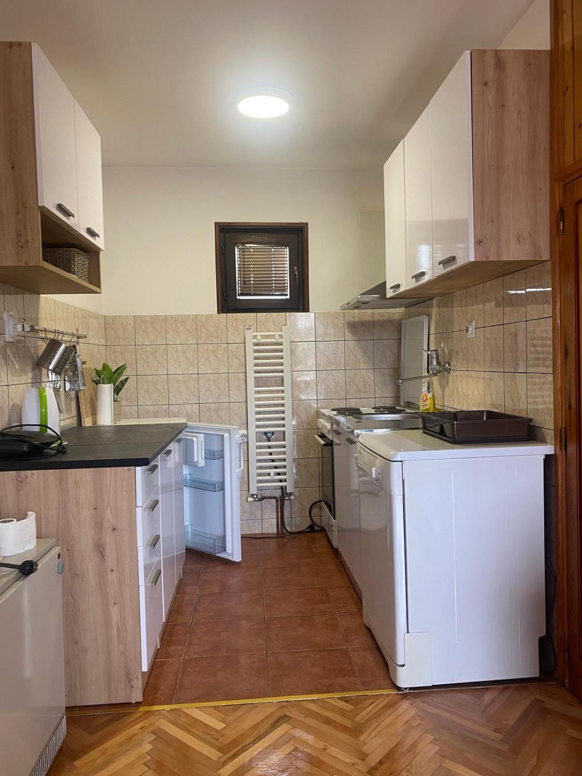 فيلا Kuca Sa Pogledom Na Tornik زلاتيبور المظهر الخارجي الصورة