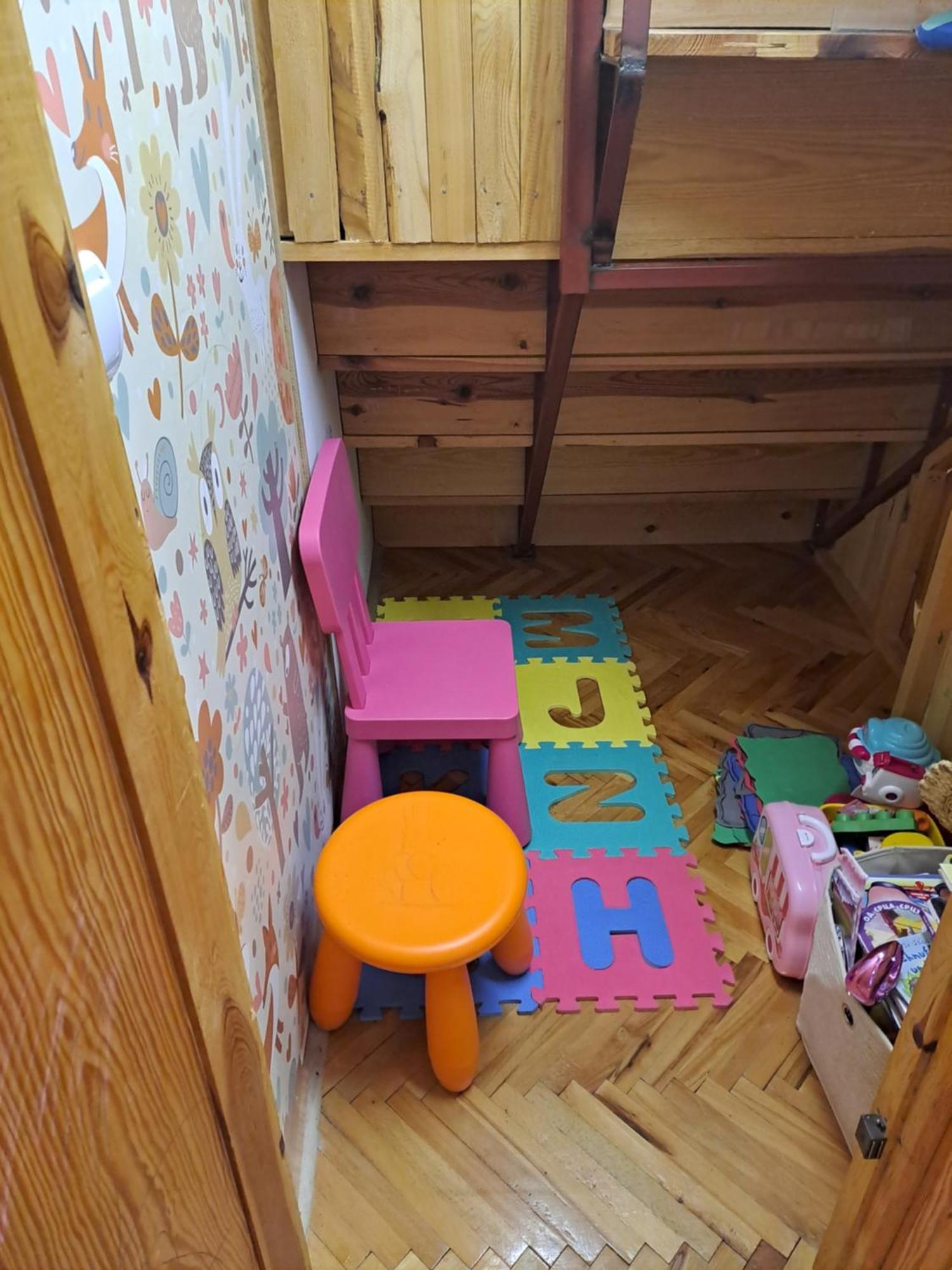 فيلا Kuca Sa Pogledom Na Tornik زلاتيبور المظهر الخارجي الصورة